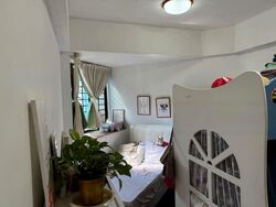 Eastpoint Green (D18), Condominium #434898391
